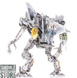 4th Party Masterpiece Movie Series MPM-10 Starscream 14 4th Party Masterpiece Movie Series MPM-10 Starscream -Cheap Action Figures Store dc52ce11fb