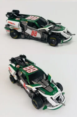 TF Dream Factory GOD-07 Roadbuster Wrecker 19 TF Dream Factory GOD-07 Roadbuster Wrecker -Cheap Action Figures Store dc6c33d512