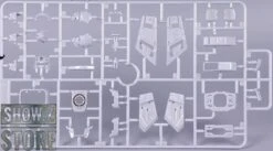 Daban 6619S MG 1/100 Rx-93 Nu Gundam Ver Ka. W/ Special Coating Titanium Finish Model Kit -Cheap Action Figures Store dc9968ad75