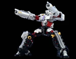 MakeToys MT MTCD-02 MTCD02 Rioter Despotron Megatron -Cheap Action Figures Store dcd69a96b8