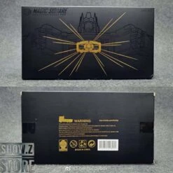 Magic Square MS-B46 Light Of Victory Optimus Prime 2.0 No-Bay Version -Cheap Action Figures Store dd160ecf7d