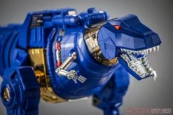 FansToys FT-08G Grinder -Cheap Action Figures Store dd1f62b314