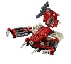 Mastermind Creations R-16 Anarchus Kaon -Cheap Action Figures Store dd354cd848