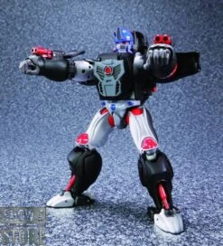 4th Party MP-38 Masterpiece Optimus Primal Supreme Commander Version -Cheap Action Figures Store dd3db71bfa