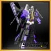 KuBianBao KBB MP11 Skywarp -Cheap Action Figures Store dd40f4cf28