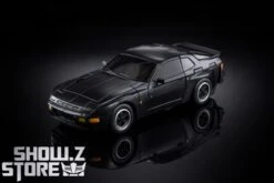 XTransbots MM-10C Toro Cliffjumper Clone Version -Cheap Action Figures Store dd4a2847e9