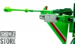 MakeToys MTRM-EX01 Acid Swarm Acid Storm -Cheap Action Figures Store dd5b93e48b