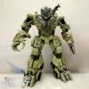 Unique Toys R-05 Desperado Megatron Original Version -Cheap Action Figures Store dd9466d673