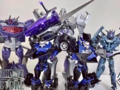 APC Toys Galaxy Mob TFP Vehicon 25 APC Toys Galaxy Mob TFP Vehicon -Cheap Action Figures Store ddce11ba7a