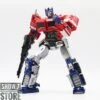 Aoyi Mech H6003-8 Optimus Prime -Cheap Action Figures Store de0e380887