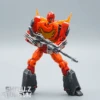 MechFansToys MS-19C Flame Commander Rodimus Prime Battle Damaged Version -Cheap Action Figures Store de31d32ed7