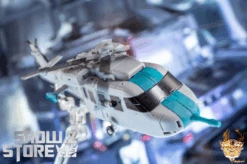 Magic Square MS-B54D Tornado Vortex IDW Version -Cheap Action Figures Store de33afc26f