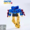 Dr.Wu DW-P51M Chatter Beastbox & Sqwaktalk Limited Version -Cheap Action Figures Store dea6b5b854
