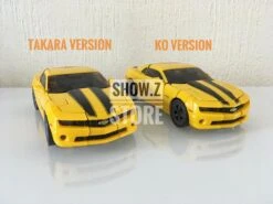 4th Party MPM-03 Bumblebee -Cheap Action Figures Store deb2cc00c2