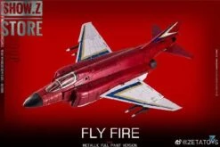 Zeta Toys ZB-06 Superitron Superion Metallic Full Paint Version Set Of 6 -Cheap Action Figures Store dec4d0d46a