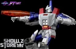 FansToys FT-16T Sovereign Galvatron G1 Version -Cheap Action Figures Store df04fbfced