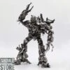 [Pre-Order] 4th Party Masterpiece Movie Series MPM-08 Megatron Battle Damaged Version -Cheap Action Figures Store df08bf958a