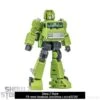Newage H47G Daedalus Grapple Green Version -Cheap Action Figures Store df0c4e32b0