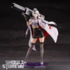 Kotobukiya Bishoujo Transformers Megatron Statue -Cheap Action Figures Store df2196f906