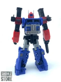 Magic Square MS-04D Transporter Ultra Magnus Limited Edition -Cheap Action Figures Store df3968e161
