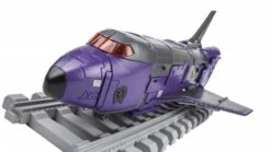 ToyWorld TW-06B Devil Star Astrotrain Purple Version TFCon 2015 Exclusive -Cheap Action Figures Store df65a4a85a