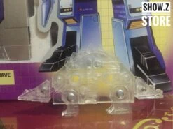 4th Party G1 Reissue Soundwave -Cheap Action Figures Store df7ec42f84