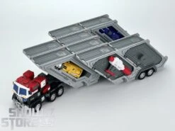 FansHobby MasterBuilder MBA-06 Additional Trailer For MB-18 Energy Commander 31 FansHobby MasterBuilder MBA-06 Additional Trailer For MB-18 Energy Commander -Cheap Action Figures Store df8dbb0b68