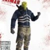 Threezero Studio 1/6 Dorohedoro Caiman Anime Version -Cheap Action Figures Store dfb2bb2fbb