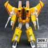 YES MODEL YM MP-11S Sunstorm -Cheap Action Figures Store dfcdc528af