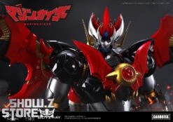 [Pre-Order] Blitzway BW-CA-10901 Carbotix Mazinkaiser -Cheap Action Figures Store dfe8b30337