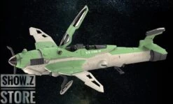 Suyata SRK-005 1/48 Shipborne Bomber SUISEI Model Kit -Cheap Action Figures Store dffdfd2d54