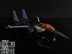 Zeta Toys EX-17 Sky Gill Skywarp -Cheap Action Figures Store e00aa61f75