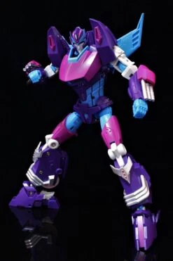 SXS R-04B Hot Flame Rodimus Lost Light Version -Cheap Action Figures Store e01b477c9a