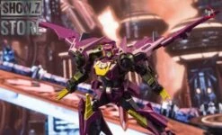 Mastermind Creations R-41 Ultio Senator Ratbat -Cheap Action Figures Store e04d903722