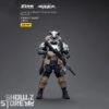 JoyToy Source 1/18 Yearly Army Builder Promotion Pack Figure 03 2 JoyToy Source 1/18 Yearly Army Builder Promotion Pack Figure 03 -Cheap Action Figures Store e0a04689c2