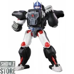4th Party MP-38 Masterpiece Optimus Primal Supreme Commander Version -Cheap Action Figures Store e0c703e843