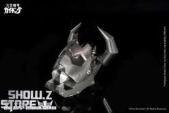 King Arts Diecast Figure Series DFS076 Gaiking EX Limited Version -Cheap Action Figures Store e0e9860eae