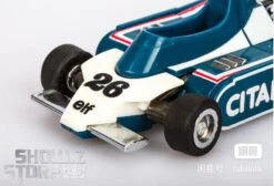 4th Party Transformers G1 Mirage -Cheap Action Figures Store e0f25fe042