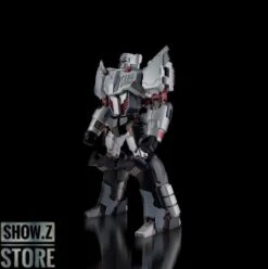 Flame Toys Furai Model IDW Megatron Model Kit Decepticon Version 16 Flame Toys Furai Model IDW Megatron Model Kit Decepticon Version -Cheap Action Figures Store e0f91d9a18