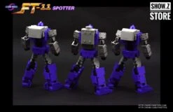 FansToys FT-11 Spotter (Reflector) -Cheap Action Figures Store e1241fd0a5