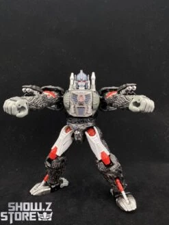 4th Party TB-01 Optimus Primal Kingdom Series KD-01 Oversized Version -Cheap Action Figures Store e12d27c751