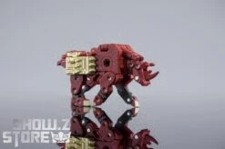 KFC Toys CST-14 Rhinohorn Ramhorn 2.0 Version 27 KFC Toys CST-14 Rhinohorn Ramhorn 2.0 Version -Cheap Action Figures Store e1339087eb