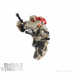 Newage H50D Carnosaur -Cheap Action Figures Store e13c1dd606