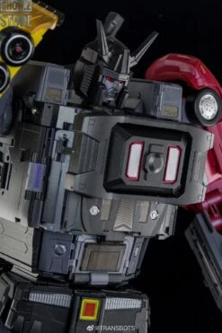 X-Transbots MX-12BT Trailer For MX-12T Gravestone Motormaster Youth Version 31 X-Transbots MX-12BT Trailer For MX-12T Gravestone Motormaster Youth Version -Cheap Action Figures Store e141482a11