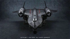 TF Dream Factory GOD-01 Skyfire Jetfire Re-Paint Limited Version 21 TF Dream Factory GOD-01 Skyfire Jetfire Re-Paint Limited Version -Cheap Action Figures Store e16fde84f2