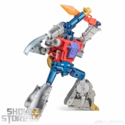 NewAge H56C Rhedosaurus Sludge -Cheap Action Figures Store e17807a4f0