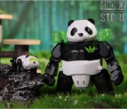 52Toys BeastBox BB-13 Bigpower -Cheap Action Figures Store e1b17e8527