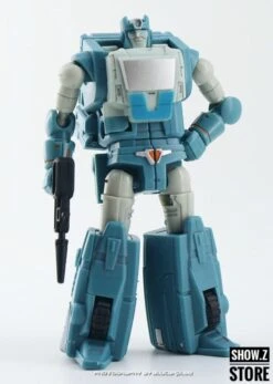 DX9 Toys War In Pocket X14 Leah X15 Toufold Set Of 2 -Cheap Action Figures Store e1bed66065