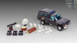 X-Transbots MX-8T Aegis Trailbreaker G1 Color Version -Cheap Action Figures Store e1d49ed36b