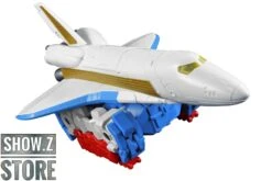 Mastermind Creations R-35C Magna & R-36C Inventa Sky Lynx Animation Version Set Of 2 -Cheap Action Figures Store e231847459